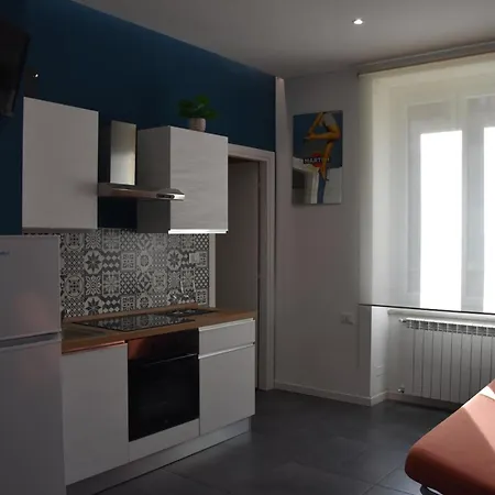 Poseidon's Refuge Alojamento de Acomodação e Pequeno-almoço