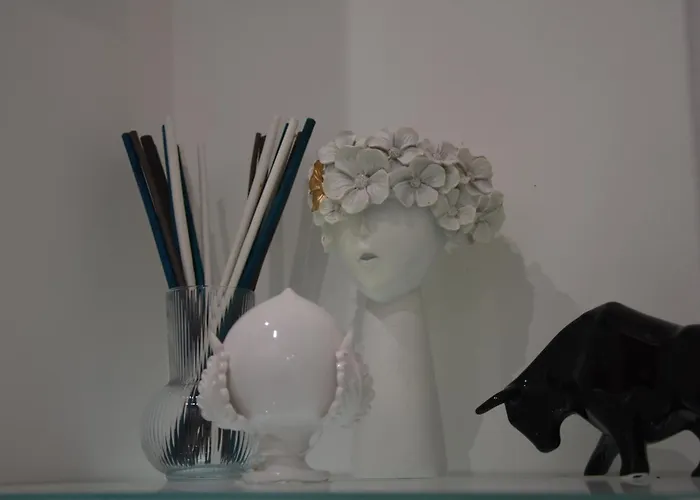 Готель типу 