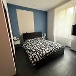 Bed & Breakfast Poseidon's Refuge La Spezia