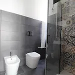 Poseidon's Refuge 3* La Spezia
