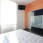 Bed & Breakfast Poseidon's Refuge La Spezia